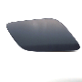 4L0955276GGRU Headlight Washer Cover (Lower)